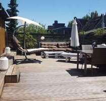 Wohnung zum Mieten in Krefeld 980,00 € 98 m²