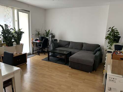 Foto - Wohnung zum Mieten in Mainz 695,00 € 57 m²