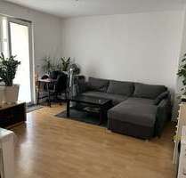 Wohnung zum Mieten in Mainz 695,00 € 57 m²