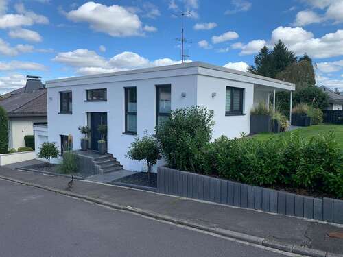 Foto - Haus zum Kaufen in Taunusstein Bleidenstadt 695.000,00 € 126 m²