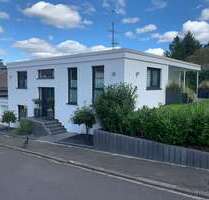Haus zum Kaufen in Taunusstein Bleidenstadt 695.000,00 € 126 m² - Taunusstein / Bleidenstadt
