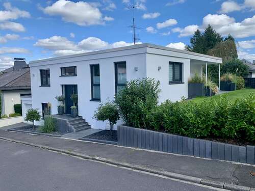 Foto - Haus zum Kaufen in Taunusstein Bleidenstadt 649.000,00 € 126 m²