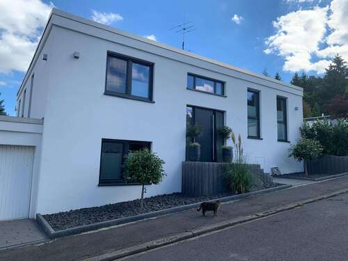 Foto - Haus zum Kaufen in Taunusstein Bleidenstadt 649.000,00 € 126 m²