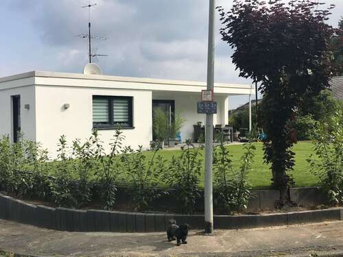 Foto - Haus zum Kaufen in Taunusstein Bleidenstadt 695.000,00 € 133 m²