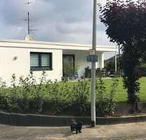 Haus zum Kaufen in Taunusstein Bleidenstadt 695.000,00 € 133 m² - Taunusstein / Bleidenstadt