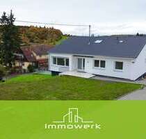 Haus zum Kaufen in Bernstadt 750.000,00 € 255 m²