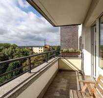 Wohnung zum Kaufen in Essen 169.000,00 € 86.5 m² Wohnung zum Kaufen in Essen 169.000,00 € 86.5 m²