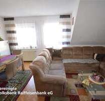 Wohnung zum Kaufen in Morbach 185.500,00 € 104 m²