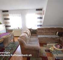 Wohnung zum Kaufen in Morbach 185.500,00 € 104 m²