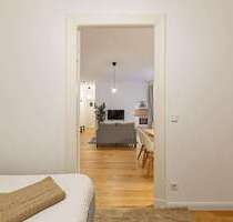 WG-Zimmer in Berlin 1.300,00 € 49 m²