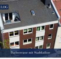 Wohnung zum Mieten in Bad Oeynhausen 770,00 € 80 m²