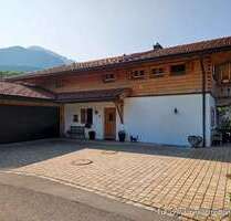 Haus zum Kaufen in Kreuth-Scharling 2.550.000,00 € 225 m²