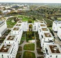 Wohnung zum Mieten in München 2.478,00 € 84.34 m²