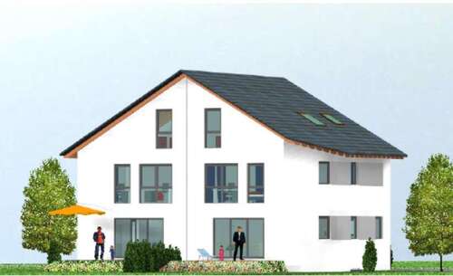 Foto - Grundstück zu verkaufen in Kelkheim 874.000,00 € 721 m²