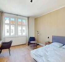 WG-Zimmer in Berlin 760,00 € 10 m²