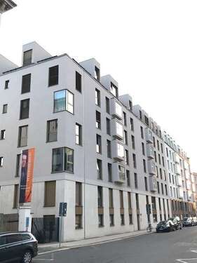 Foto - Wohnung zum Mieten in Leipzig 1.812,00 € 131.5 m²