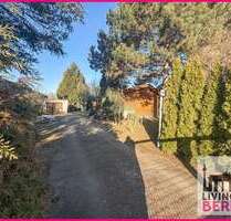 Grundstück zu verkaufen in Berlin 275.000,00 € 600 m²