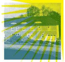 Haus zum Kaufen in Wrangelsburg 990.000,00 € 484 m²