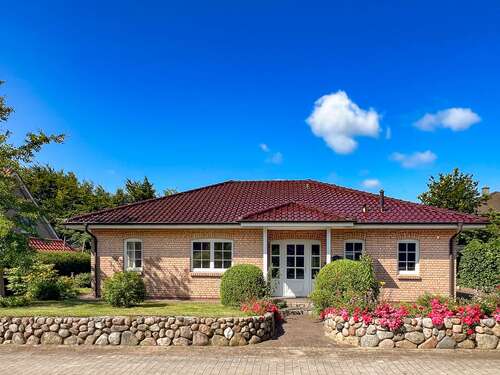 Foto - Haus zum Kaufen in Owschlag 399.000,00 € 127 m²