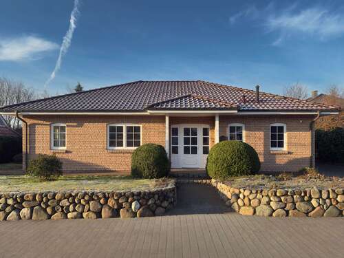 Foto - Haus zum Kaufen in Owschlag 429.000,00 € 127 m²