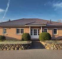 Haus zum Kaufen in Owschlag 429.000,00 € 127 m²