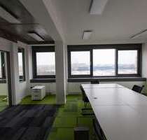 Büro in Berlin 2.112,50 € 169 m²