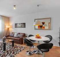 Wohnen auf Zeit in Köln 1.600,00 €