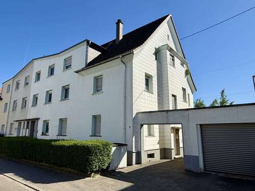 Foto - Haus zum Kaufen in Karlsruhe 545.000,00 € 219 m²
