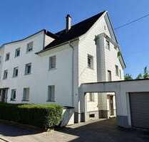 Haus zum Kaufen in Karlsruhe 545.000,00 € 219 m²