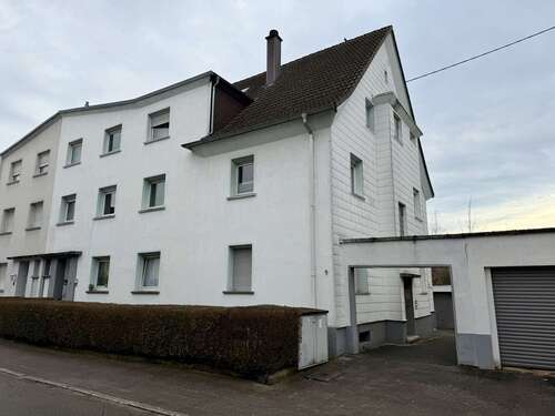 Foto - Haus zum Kaufen in Karlsruhe 590.000,00 € 219 m²