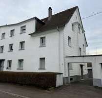 Haus zum Kaufen in Karlsruhe 590.000,00 € 219 m²