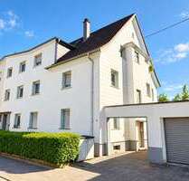 Haus zum Kaufen in Karlsruhe 545.000,00 € 219 m²