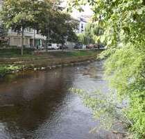 Wohnung zum Mieten in Pforzheim 850,00 € 85 m²