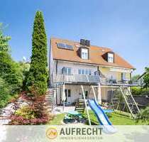 Haus zum Kaufen in Altomünster 699.800,00 € 142.83 m²