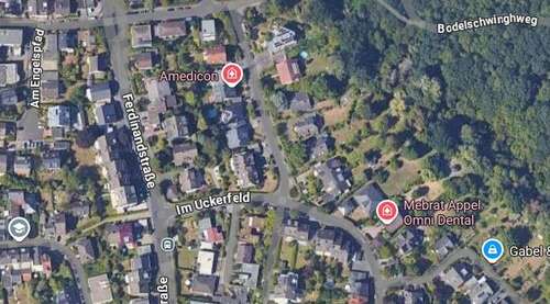 Foto - Wohnung zum Kaufen in Bonn- Ippendorf 699.000,00 € 146 m²