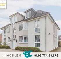 Wohnung zum Kaufen in Achim 149.000,00 € 50.64 m²