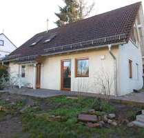 Haus zum Kaufen in Gemünden 280.000,00 € 110 m²