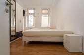 Wohnung zum Kaufen in Stuttgart 568.000,00 € 120 m²