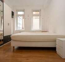 Wohnung zum Kaufen in Stuttgart 568.000,00 € 120 m²