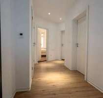 Wohnung zum Kaufen in Stuttgart 568.000,00 € 120 m²