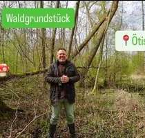 Grundstück zu verkaufen in Ötisheim 7.500,00 € 2261 m²