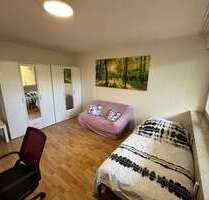 WG-Zimmer in Laufamholz Nürnberg 450,00 € 17 m²