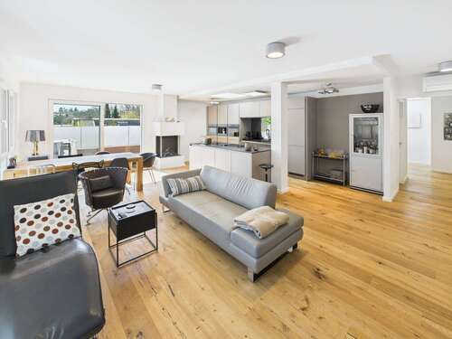 Foto - Wohnung zum Kaufen in Wiesbaden 995.000,00 € 159.65 m²