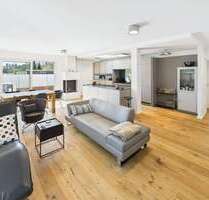 Wohnung zum Kaufen in Wiesbaden 995.000,00 € 159.65 m²