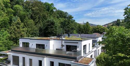 Foto - Wohnung zum Kaufen in Wiesbaden 995.000,00 € 159.65 m²