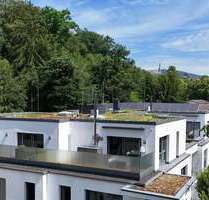 Wohnung zum Kaufen in Wiesbaden 995.000,00 € 159.65 m²