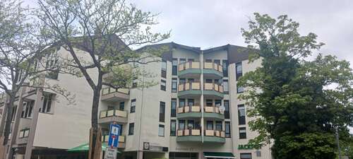 Foto - Büro in Rastatt 219.000,00 € 150 m²