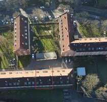 Wohnung zum Mieten in Herne 402,00 € 60 m²