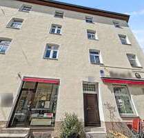 Wohnung zum Kaufen in München 349.000,00 € 46 m²