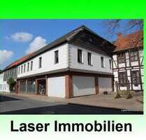 Haus zum Kaufen in Schöppenstedt 349.000,00 € 346 m²